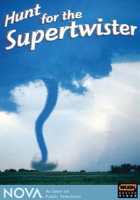 Hunt_for_the_Supertwister