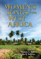 Women_s_Songs_from_West_Africa