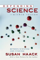Defending_science--within_reason