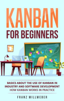 Kanban_for_Beginners