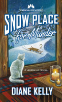 Snow_place_for_murder