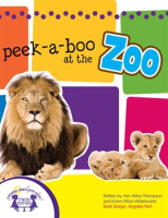 Peek-A-Boo_At_The_Zoo_Sound_Book