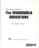 The_true_book_of_the_moonwalk_adventure