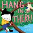 Hang_in_there_