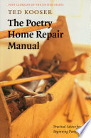 The_poetry_home_repair_manual