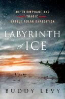 Labyrinth_of_ice