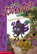 Scooby-Doo__and_the_headless_horseman