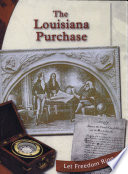 The_Louisiana_Purchase