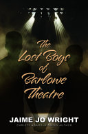 The_lost_boys_of_Barlowe_Theater