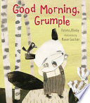 Good_morning__grumple