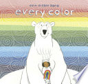 Every_color