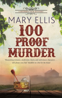 100_Proof_Murder
