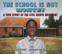 The_school_is_not_white_