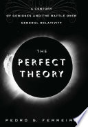 The_perfect_theory