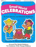 Small_world_celebrations