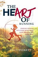 The_heart_of_running