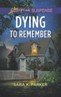 Dying_to_remember
