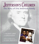 Jefferson_s_children