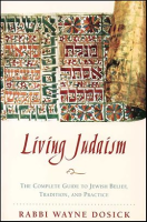 Living_Judaism