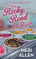 The_rocky_road_to_ruin