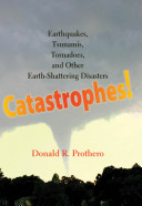 Catastrophes_