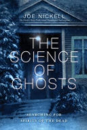 The_science_of_ghosts