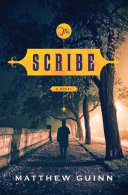 The_scribe