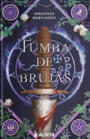 Tumba_de_brujas