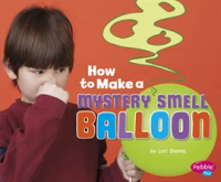 How_to_Make_a_Mystery_Smell_Balloon
