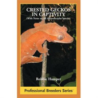 Crested_Geckos_in_Captivity