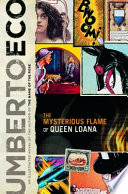 The_mysterious_flame_of_Queen_Loana