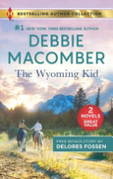 The_Wyoming_kid