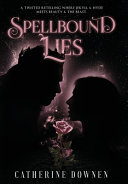 Spellbound_lies