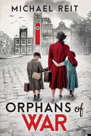 Orphans_of_war