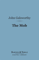 The_Mob