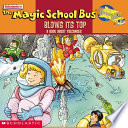 The_magic_school_bus_blows_it_s_top