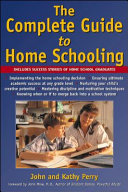 The_complete_guide_to_homeschooling