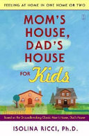 Mom_s_house__dad_s_house_for_kids