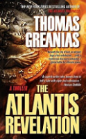 The_Atlantis_revelation