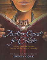 Another_Quest_for_Celeste