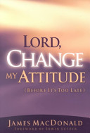 Lord__change_my_attitude