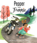 Pepper_and_Frannie