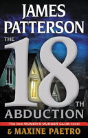 The_18th_abduction
