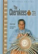 The_Cherokees