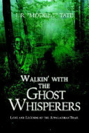 Walkin__with_the_ghost_whisperers