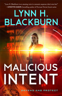 Malicious_intent