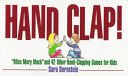 Hand_clap_