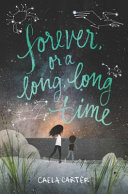 Forever__or_a_long__long_time