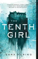 The_tenth_girl