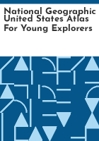 National_Geographic_United_States_atlas_for_young_explorers